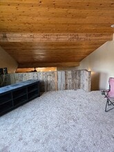 16 Magstadt Ln in Kalispell, MT - Building Photo - Building Photo
