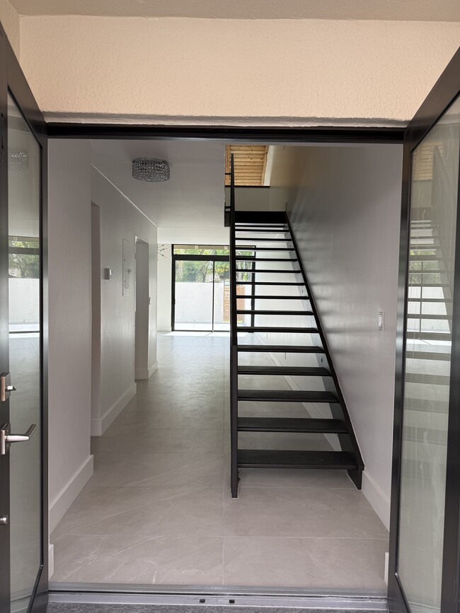 property at 1762 SW 131st Place Cir S
