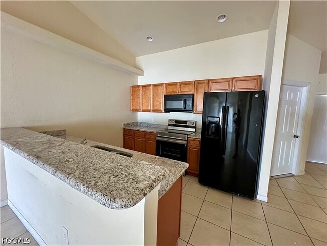 property at 149 Santa Barbara Blvd S