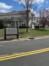 931 Willow Glen Dr in Buffalo, MN - Building Photo - Building Photo