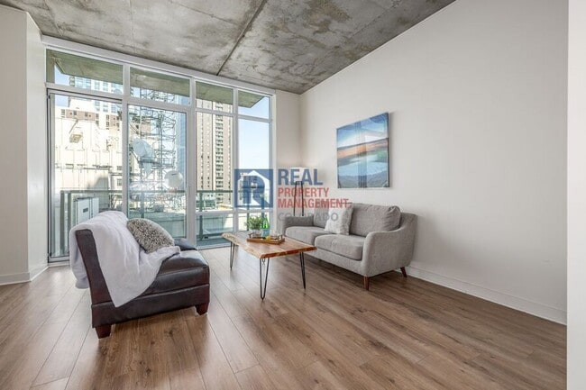 property at 891 14th St