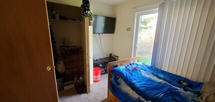 1838 Valencia St in Bellingham, WA - Building Photo - Building Photo