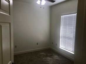 37150 Woodgate Ave in Prairieville, LA - Building Photo - Building Photo