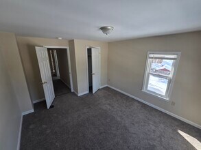 111 Fairview St in East Stroudsburg, PA - Building Photo - Building Photo