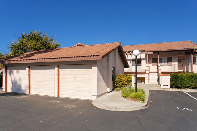 property at 2834 Winthrop Ave