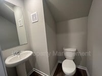 4210 Mongoose Ln photo'