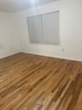 613 S Park St, Unit 2nd Floor in Elizabeth, NJ - Foto de edificio - Building Photo