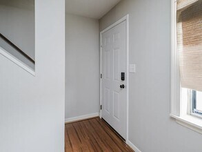 2645 Southbury Cir in Vestavia Hills, AL - Building Photo - Building Photo