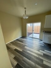 3642 San Onofre Ave in Merced, CA - Building Photo - Building Photo