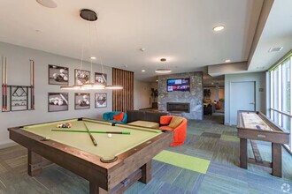 28294 Ferry Rd in Warrenville, IL - Building Photo - Building Photo