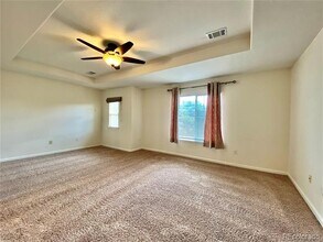 12145 Helena St in Brighton, CO - Building Photo - Building Photo