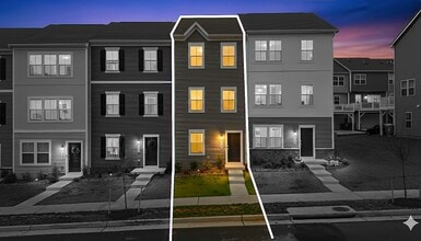 336 Mineral Springs Rd in Ranson, WV - Building Photo - Building Photo