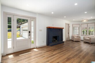 3443 Heather Ln in Birmingham, AL - Building Photo - Building Photo