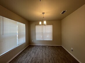 2218 16th St in Lubbock, TX - Building Photo - Building Photo