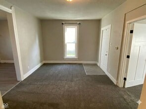 510 W 5th St in Anderson, IN - Building Photo - Building Photo