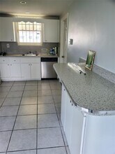 3450 NW 176th St in Miami Gardens, FL - Building Photo - Building Photo