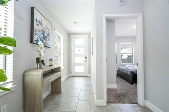 4709 Terra Esmeralda Dr in Kissimmee, FL - Building Photo - Building Photo