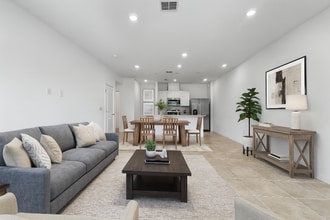 11349 Nona Sound St in Orlando, FL - Building Photo - Building Photo