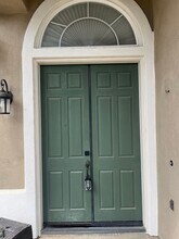 39265 Eternity Ln in Murrieta, CA - Building Photo - Building Photo