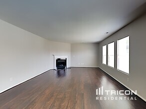 2389 Riding Trail Rd in Gastonia, NC - Building Photo - Building Photo