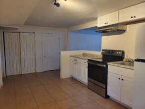 301 Park St in Fort Collins, CO - Building Photo - Building Photo