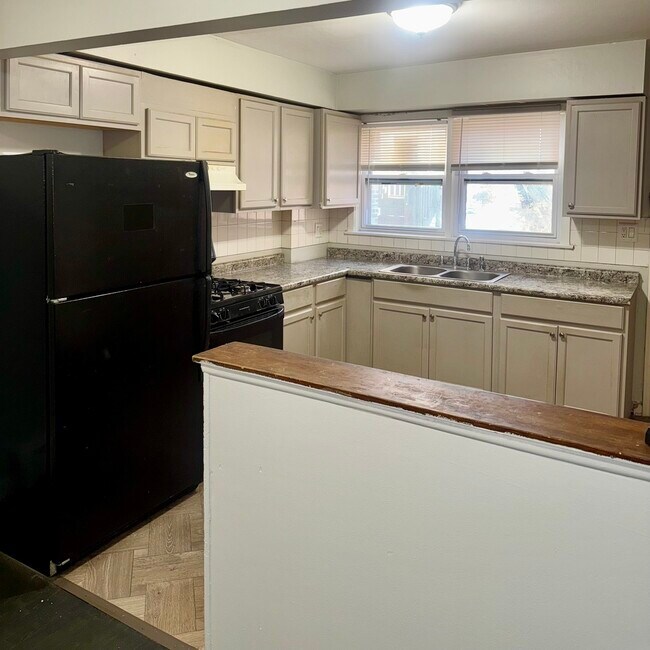 6235 N Mozart St in Chicago, IL - Building Photo - Building Photo