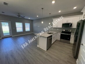 840 Fairview Dr in Fort Walton Beach, FL - Building Photo - Building Photo
