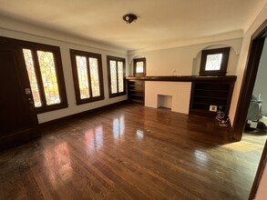 645 Neff Rd in Grosse Pointe, MI - Building Photo - Building Photo