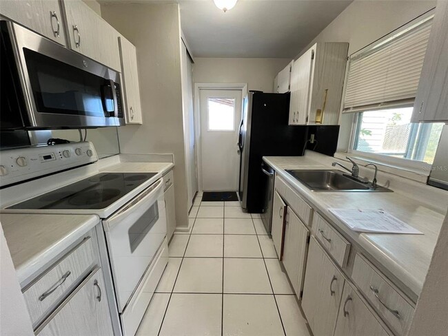 22344 Lasalle Rd in Port Charlotte, FL - Building Photo - Building Photo