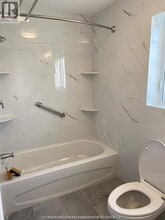 1255 Front Rd in Windsor, ON - Building Photo - Building Photo