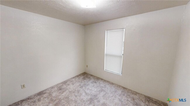 property at 3054 Carrol Dr
