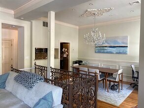 341 Beacon St in Boston, MA - Building Photo - Building Photo
