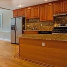 244-246 6th Ave in San Francisco, CA - Building Photo - Building Photo