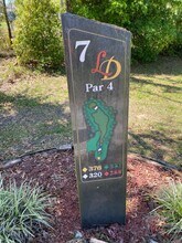 492 Hickory Course Loop in Ocala, FL - Building Photo - Building Photo