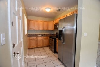 5115 SW 112th Ave in Miami, FL - Building Photo - Building Photo