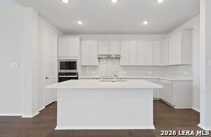 3217 Wild Iris in Canyon Lake, TX - Building Photo - Building Photo