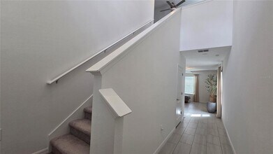 13337 Woodworth Wy in Riverview, FL - Building Photo - Building Photo