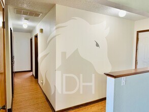 45538 S County Rd 195 in Fargo, OK - Building Photo - Building Photo