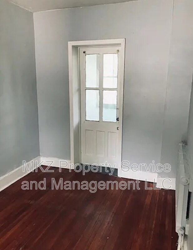 253 Western Ave in Albany, NY - Building Photo - Building Photo