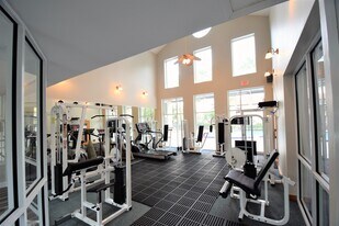 3421 Winkler Ave in Ft. Myers, FL - Building Photo