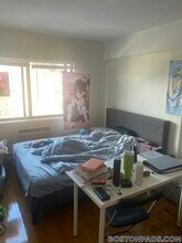 1110 Commonwealth Ave in Boston, MA - Building Photo - Building Photo