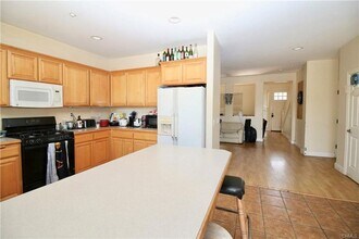 316 Leroy Ct in San Luis Obispo, CA - Building Photo - Building Photo