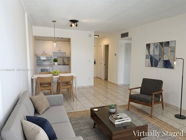 property at 3640 NW 9th St