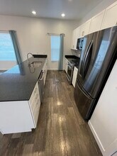 14796 Rising Star Way in Bluffdale, UT - Building Photo - Building Photo