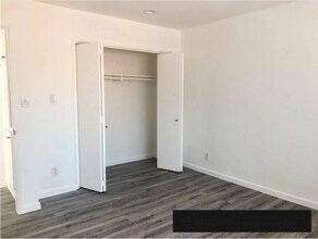 1317 Waterloo St, Unit 1 in Los Angeles, CA - Building Photo - Building Photo