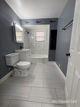 208 Blackstone St-Unit -208.5 in Thornton, IL - Foto de edificio - Building Photo
