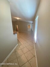 1532 Center St in Green Cove Springs, FL - Building Photo - Building Photo