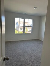 14927 S Greenbriar Dr in Plainfield, IL - Building Photo - Building Photo