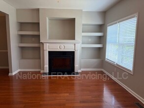 2176 Olmadison View in Atlanta, GA - Building Photo - Building Photo