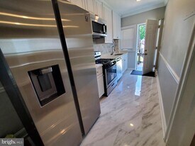 3348 Minnesota Ave SE in Washington, DC - Building Photo